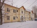 Продажа квартиры: Екатеринбург, ул. Седова, 57 (Старая Сортировка) - Фото 2