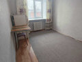 Продажа комнат: Екатеринбург, ул. Космонавтов, 59а (Уралмаш) - Фото 1