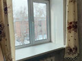 Продажа комнат: Екатеринбург, ул. Космонавтов, 59а (Уралмаш) - Фото 2