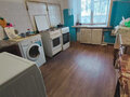 Продажа комнат: Екатеринбург, ул. Космонавтов, 59а (Уралмаш) - Фото 3
