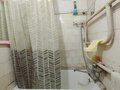 Продажа комнат: Екатеринбург, ул. Космонавтов, 59а (Уралмаш) - Фото 5