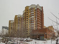 Продажа квартиры: Екатеринбург, ул. Мельникова, 20 (ВИЗ) - Фото 1