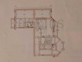 Продажа квартиры: Екатеринбург, ул. Мельникова, 20 (ВИЗ) - Фото 2
