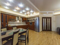 Продажа квартиры: Екатеринбург, ул. Мельникова, 20 (ВИЗ) - Фото 5