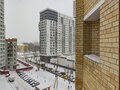 Продажа квартиры: Екатеринбург, ул. Мельникова, 20 (ВИЗ) - Фото 7