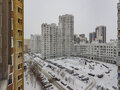 Продажа квартиры: Екатеринбург, ул. Мельникова, 20 (ВИЗ) - Фото 8