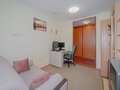 Продажа квартиры: Екатеринбург, ул. Сухоложская, 11 (Вторчермет) - Фото 4