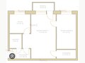 Продажа квартиры: Екатеринбург, ул. Фабричная, 44 (Изоплит) - Фото 1