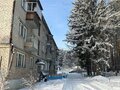 Продажа квартиры: Екатеринбург, ул. Фабричная, 44 (Изоплит) - Фото 3