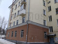 Продажа квартиры: Екатеринбург, ул. Техническая, 81 (Старая Сортировка) - Фото 2