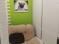 Продажа квартиры: Екатеринбург, ул. Металлургов, 44/а (ВИЗ) - Фото 7