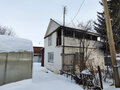 Продажа садового участка: п. Зеленый бор, к/с Виктория, уч. 278 (городской округ Верхняя Пышма) - Фото 6