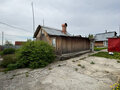 Продажа садового участка: с. Кадниково, к/с Кадниковский (городской округ Сысертский) - Фото 4