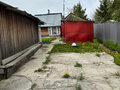 Продажа садового участка: с. Кадниково, к/с Кадниковский (городской округ Сысертский) - Фото 6
