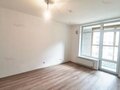 Продажа квартиры: Екатеринбург, ул. Кичигина, 7/2 (Широкая речка) - Фото 7