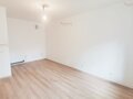Продажа квартиры: Екатеринбург, ул. Кичигина, 7/2 (Широкая речка) - Фото 8
