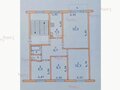 Продажа квартиры: г. Артемовский, ул. Полярников, 23 (городской округ Артемовский) - Фото 1