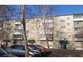 Продажа квартиры: г. Артемовский, ул. Полярников, 23 (городской округ Артемовский) - Фото 2