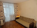 Аренда квартиры: Екатеринбург, ул. Фурманова, 103 (Автовокзал) - Фото 6