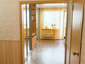 Продажа квартиры: Екатеринбург, ул. Черняховского, 41А (Химмаш) - Фото 5