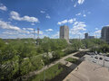 Продажа квартиры: Екатеринбург, ул. Красных командиров, 29 (Эльмаш) - Фото 8