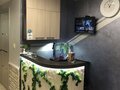 Продажа бизнеса: Екатеринбург, ул. Рощинская, 72а (Уктус) - Фото 3