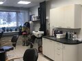 Продажа бизнеса: Екатеринбург, ул. Рощинская, 72а (Уктус) - Фото 5