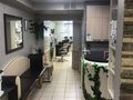 Продажа бизнеса: Екатеринбург, ул. Рощинская, 72а (Уктус) - Фото 6