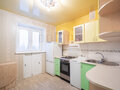 Продажа квартиры: г. Полевской, ул. мкр., 2-й,2 (городской округ Полевской) - Фото 1