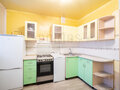 Продажа квартиры: г. Полевской, ул. мкр., 2-й,2 (городской округ Полевской) - Фото 2