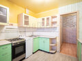 Продажа квартиры: г. Полевской, ул. мкр., 2-й,2 (городской округ Полевской) - Фото 3