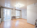 Продажа квартиры: г. Полевской, ул. мкр., 2-й,2 (городской округ Полевской) - Фото 4