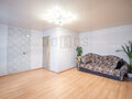 Продажа квартиры: г. Полевской, ул. мкр., 2-й,2 (городской округ Полевской) - Фото 5