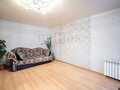 Продажа квартиры: г. Полевской, ул. мкр., 2-й,2 (городской округ Полевской) - Фото 6