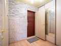 Продажа квартиры: г. Полевской, ул. мкр., 2-й,2 (городской округ Полевской) - Фото 8