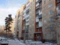 Продажа квартиры: г. Полевской, ул. Декабристов, 12 (городской округ Полевской) - Фото 2