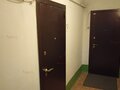Продажа квартиры: г. Полевской, ул. Декабристов, 12 (городской округ Полевской) - Фото 3