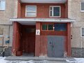 Продажа квартиры: г. Полевской, ул. Декабристов, 12 (городской округ Полевской) - Фото 4