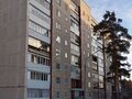 Продажа квартиры: г. Полевской, ул. Декабристов, 12 (городской округ Полевской) - Фото 5
