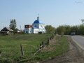 Продажа земельного участка: с. Кочневское, ул. Южная, 26 (городской округ Белоярский) - Фото 6