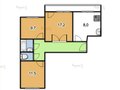 Продажа квартиры: Екатеринбург, ул. Прониной, 121 (Уктус) - Фото 1