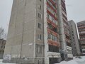 Продажа квартиры: Екатеринбург, ул. Прониной, 121 (Уктус) - Фото 2