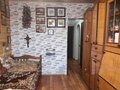 Продажа квартиры: Екатеринбург, ул. Прониной, 121 (Уктус) - Фото 3