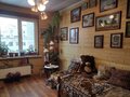 Продажа квартиры: Екатеринбург, ул. Прониной, 121 (Уктус) - Фото 4