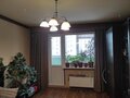 Продажа квартиры: Екатеринбург, ул. Прониной, 121 (Уктус) - Фото 5
