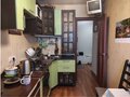 Продажа квартиры: Екатеринбург, ул. Прониной, 121 (Уктус) - Фото 7