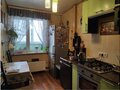 Продажа квартиры: Екатеринбург, ул. Прониной, 121 (Уктус) - Фото 8