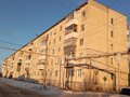 Продажа квартиры: пгт. Верхнее Дуброво, ул. Уральская, 8 (городской округ Верхнее Дуброво) - Фото 2