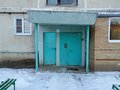 Продажа квартиры: пгт. Верхнее Дуброво, ул. Уральская, 8 (городской округ Верхнее Дуброво) - Фото 3