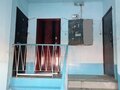 Продажа квартиры: пгт. Верхнее Дуброво, ул. Уральская, 8 (городской округ Верхнее Дуброво) - Фото 4